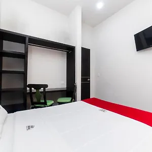 https://hotel-rio.hotelspuebla.com