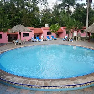 https://dolores-alba-chichen.hotelsmerida.org