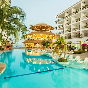 https://playa-los-arcos-hotel-beach-resort-spa.hotelspuertovallarta.org
