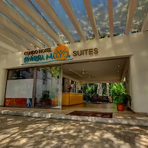 https://riviera-maya-suites.tulum-hotels.net