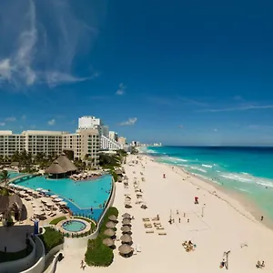 Resort The Westin Lagunamar Ocean &, Cancun