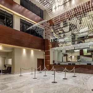 Moon Palace Cancun ***** Κανκούν