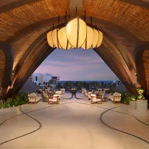 Resort Secrets Playa Blanca Costa Mujeres (adults Only), Cancun
