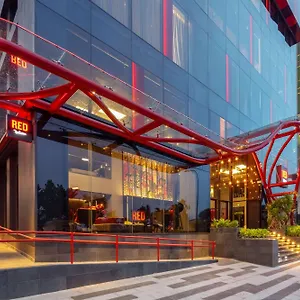 Radisson Red Da Nang