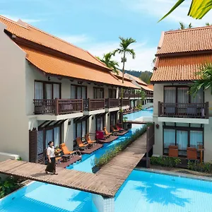 Khaolak Oriental - Adult Only Khao Lak