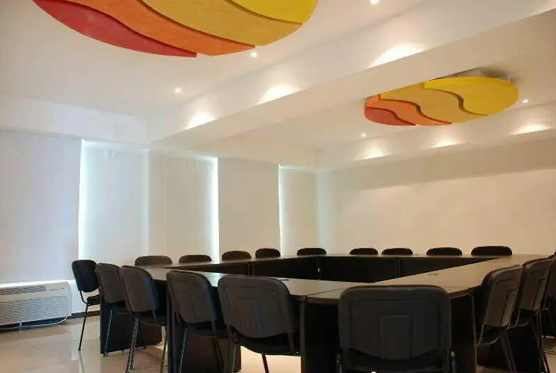 **** Hotel Comfort Inn Cancun Aeropuerto Mexico